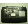 Palmrest за лаптоп Lenovo IdeaPad G550 G555 AP07W000E00